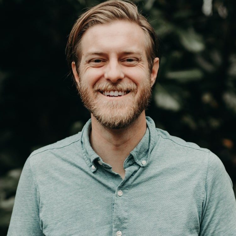 jarrod-hoffman-counseling-memphis-TN-portrait-cropped